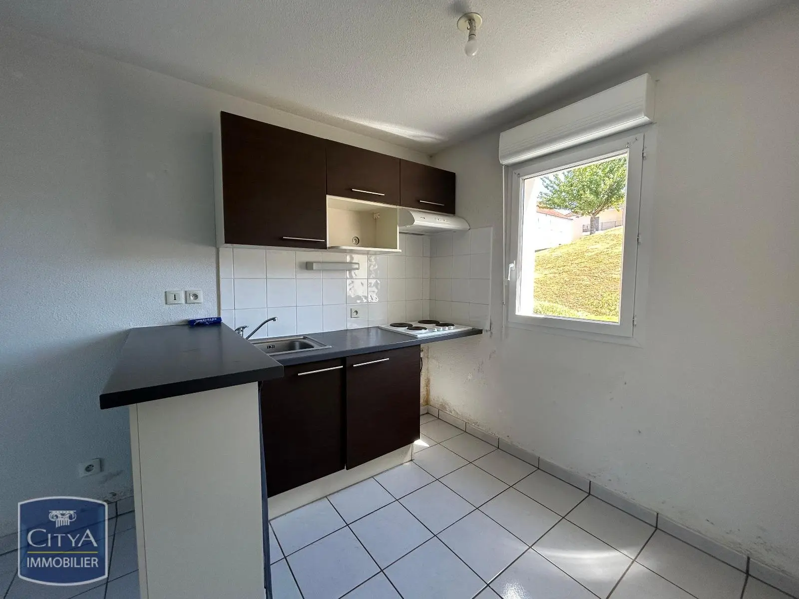 Photo 4 Maison 3 pièces 59m²