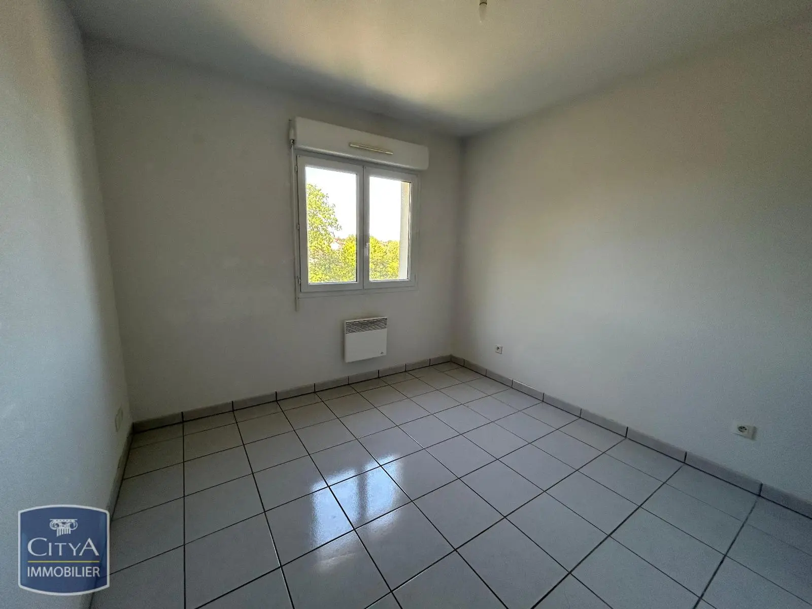 Photo 5 Maison 3 pièces 59m²