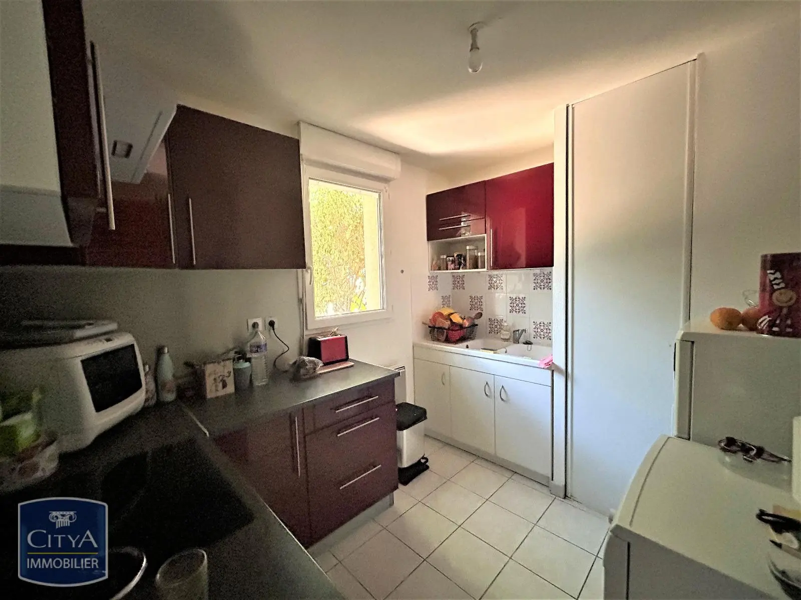 Photo 5 Maison 4 pièces 85m²