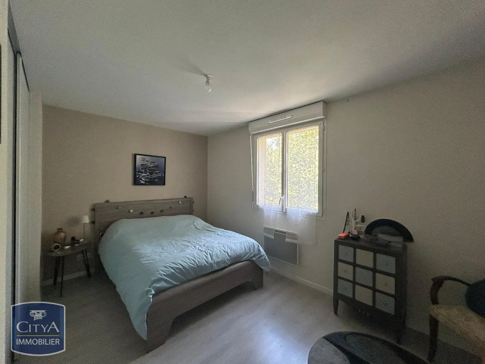 Photo 6 Maison 4 pièces 85m²