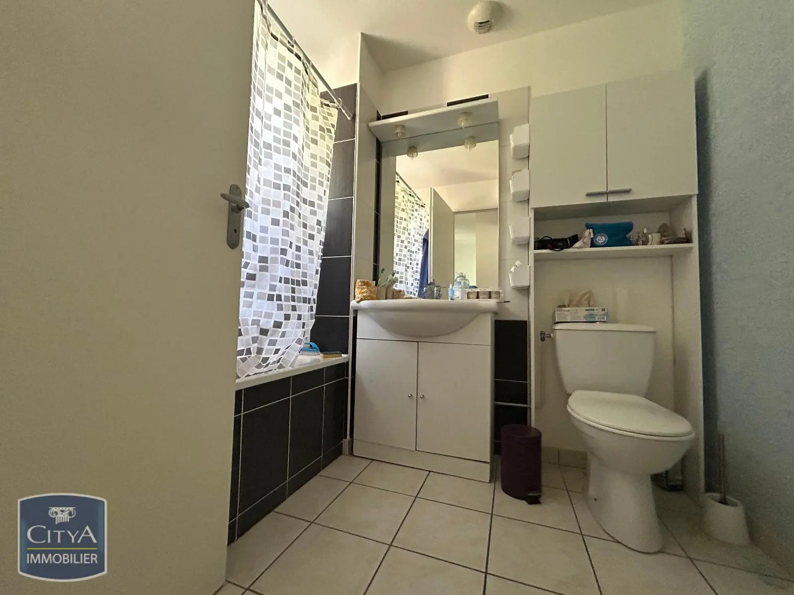 Photo 8 Maison 4 pièces 85m²