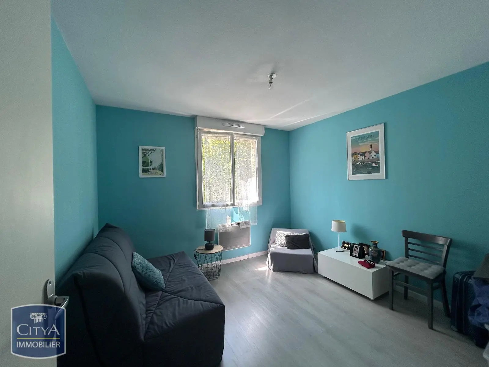 Photo 7 Maison 4 pièces 85m²