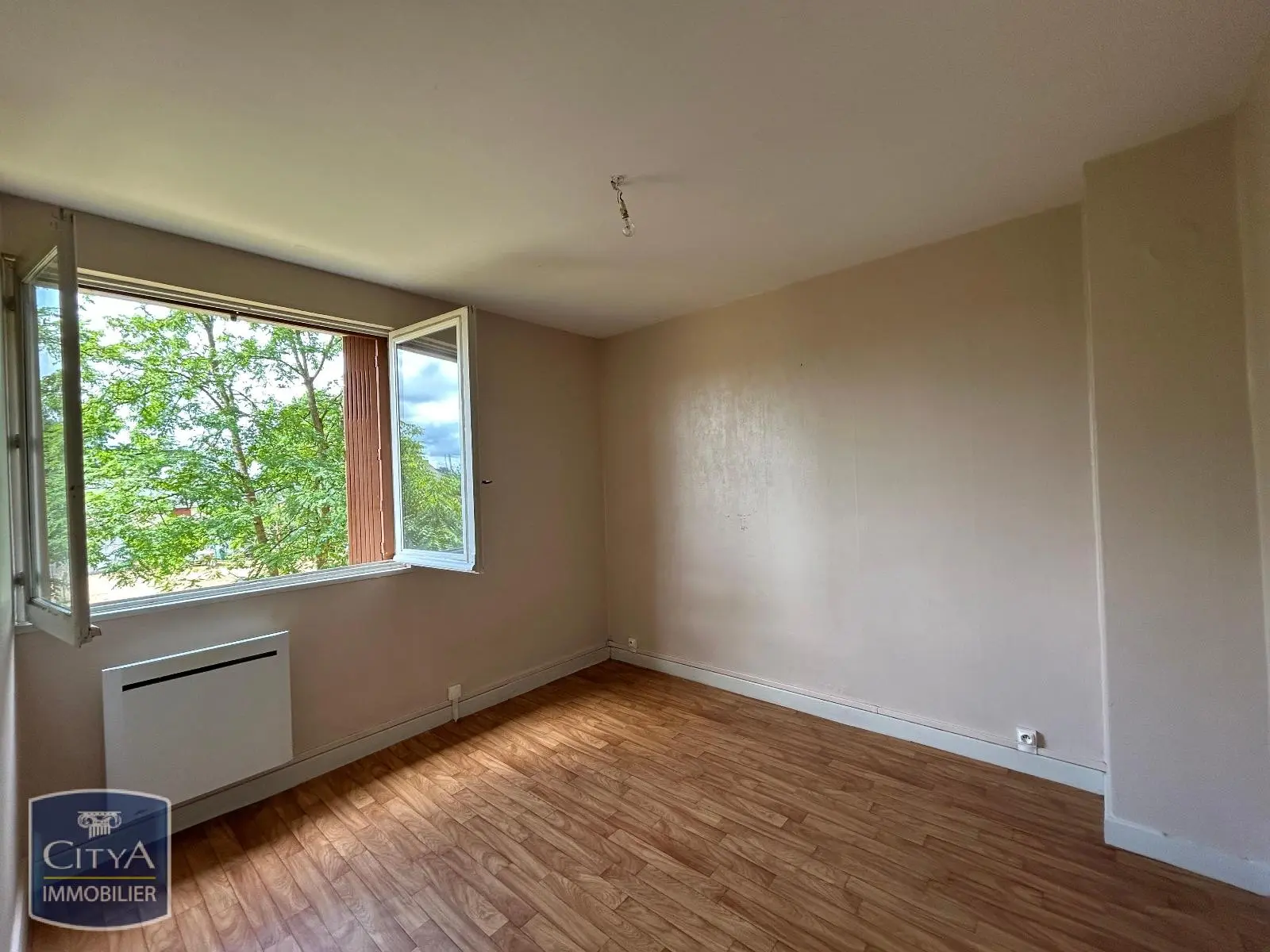 Photo 5 Appartement 3 pièces 58m²