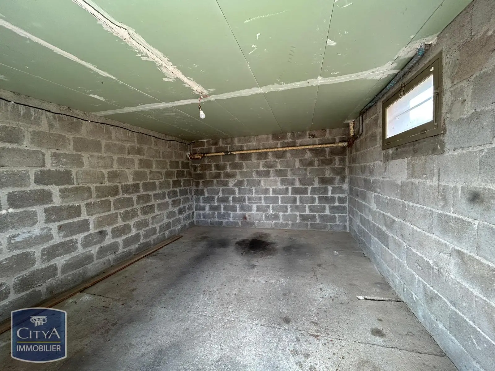 Photo 7 Appartement 3 pièces 58m²