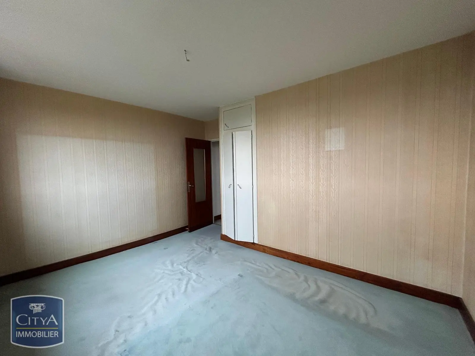 Photo 5 Appartement 3 pièces 65m²