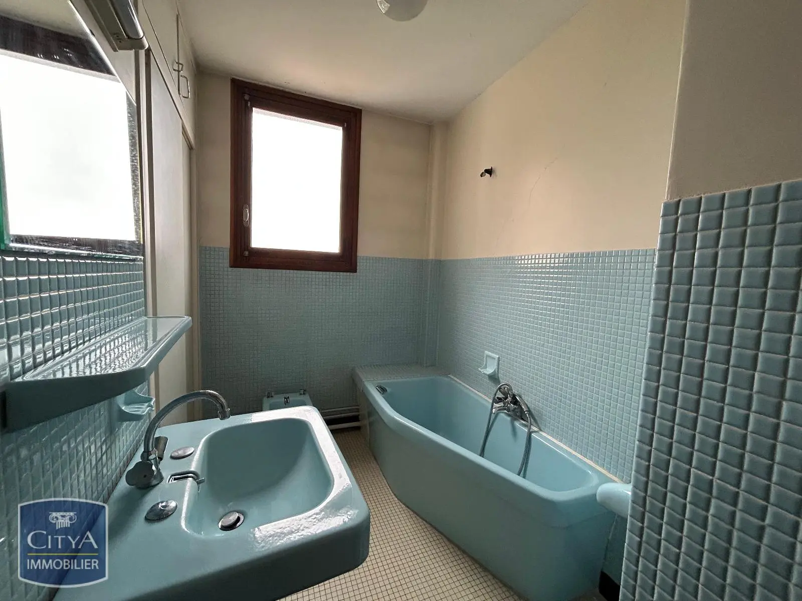 Photo 6 Appartement 3 pièces 65m²