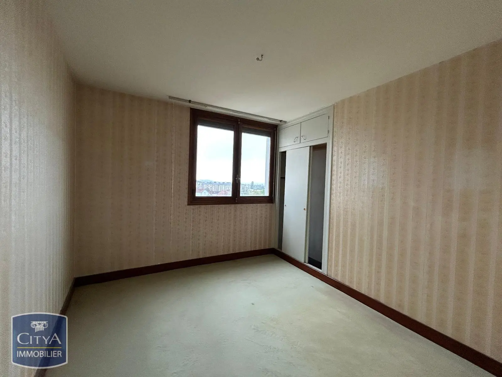 Photo 4 Appartement 3 pièces 65m²