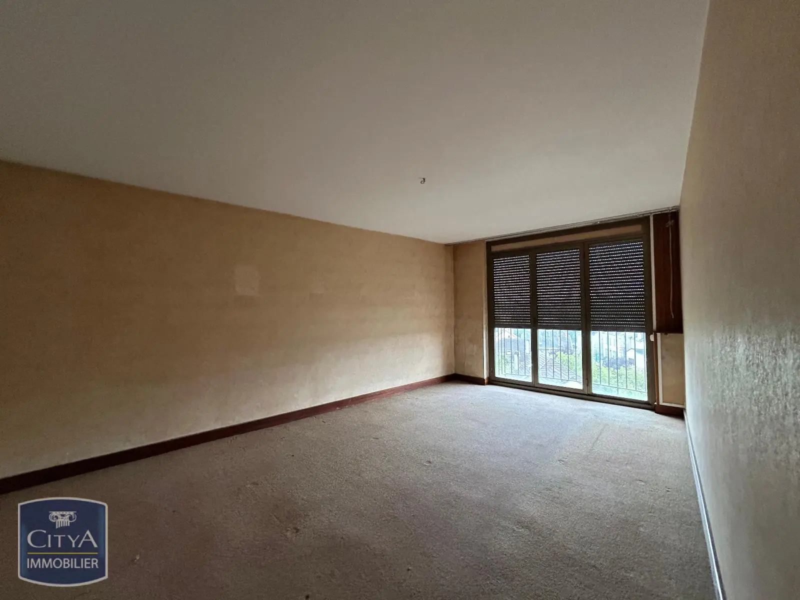 Photo 3 Appartement 3 pièces 65m²