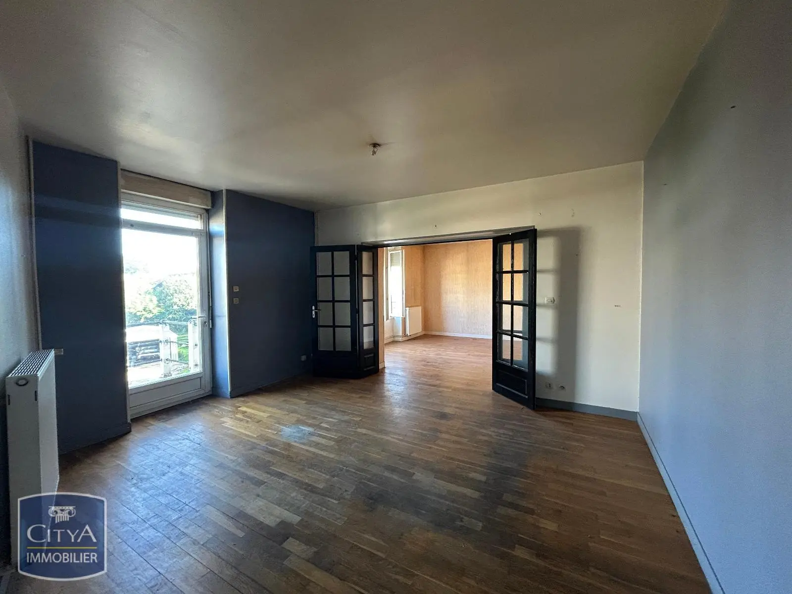 Photo 4 Immeuble 247m²