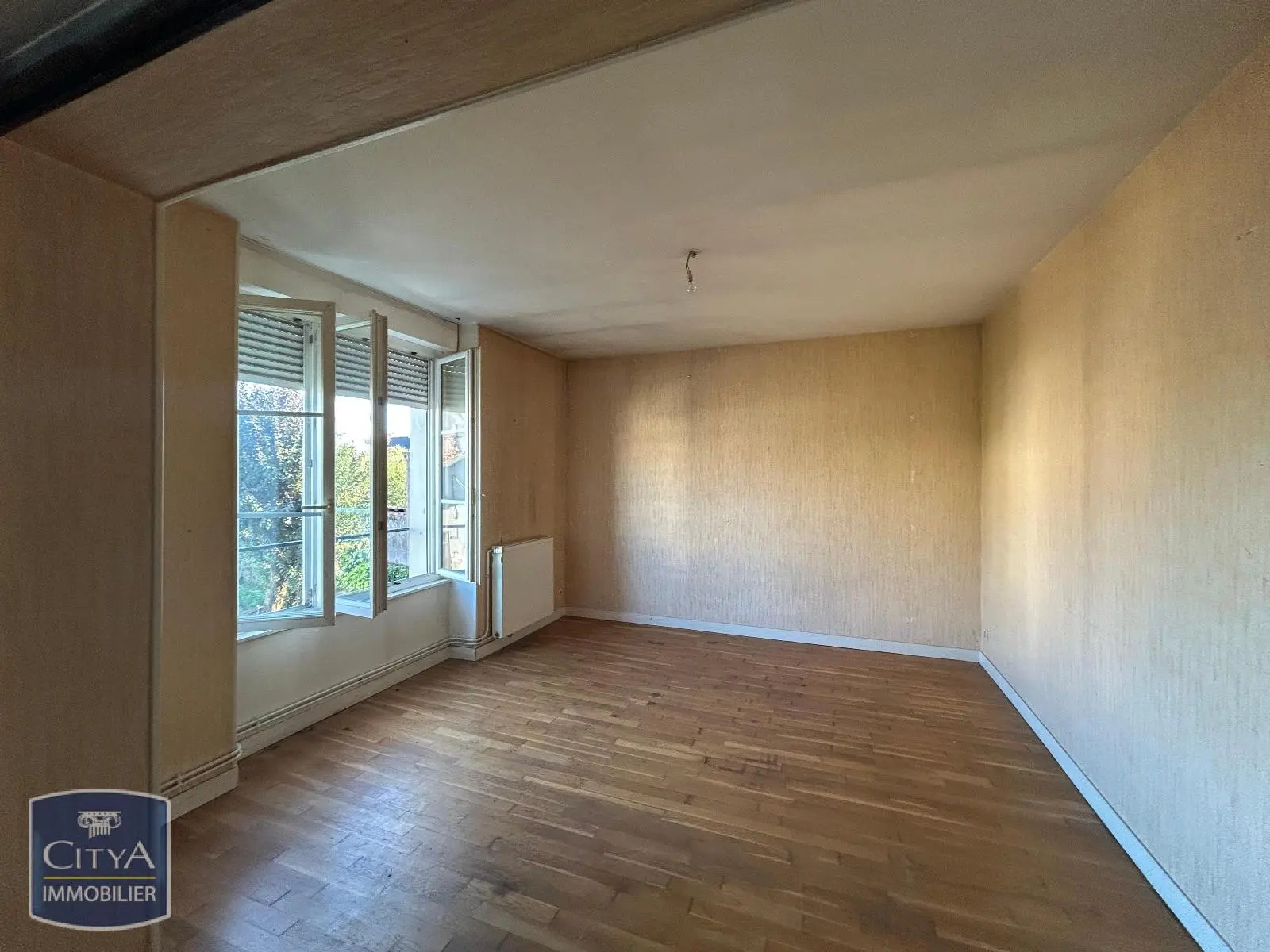 Photo 5 Immeuble 247m²