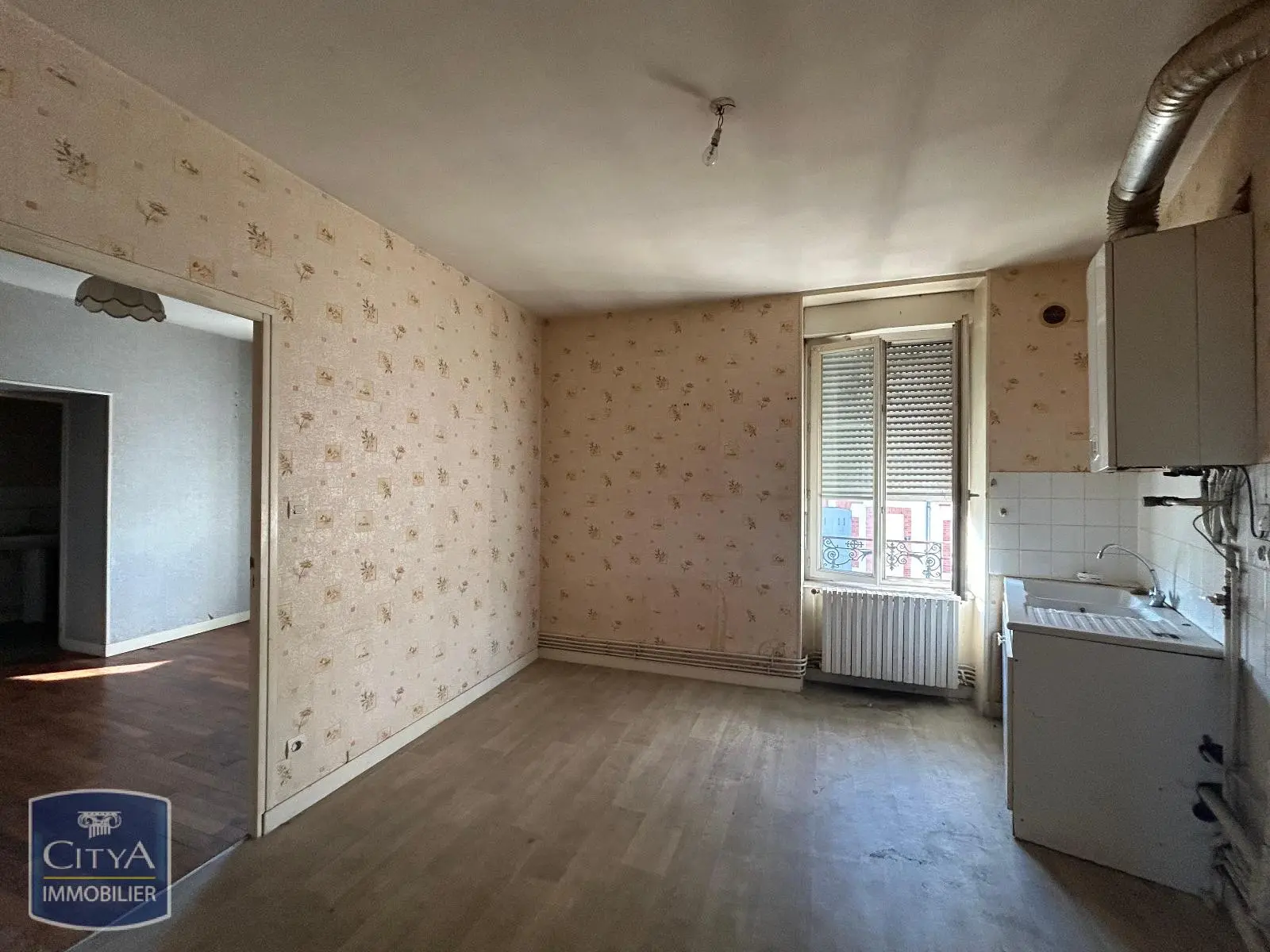 Photo 6 Immeuble 247m²