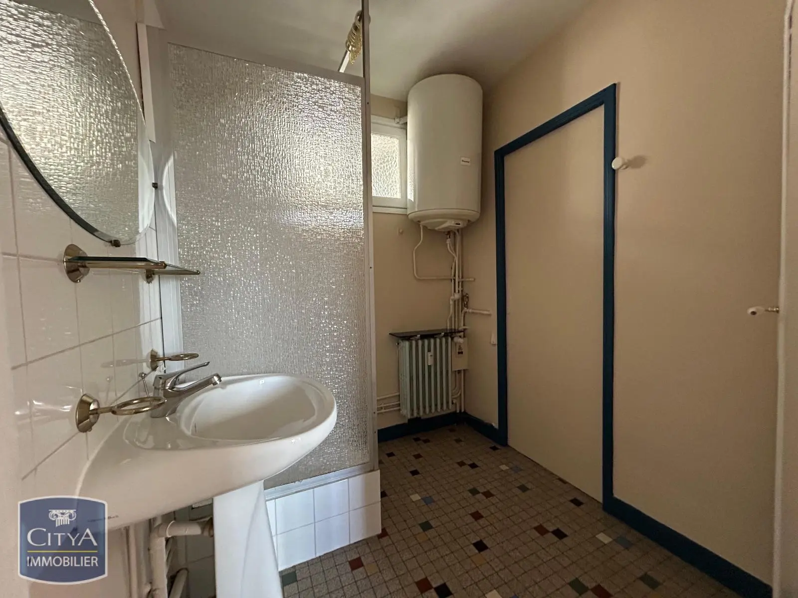 Photo 6 Appartement 3 pièces 68m²