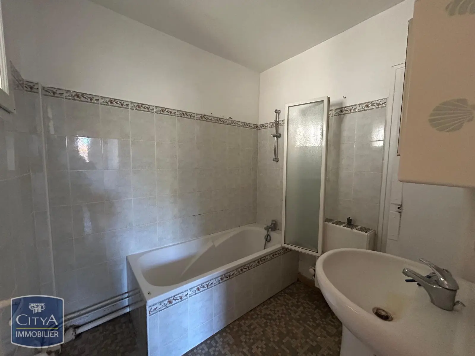 Photo 6 pour Appartement 4 pièces 80m² Photo 6 Appartement 4 pièces 80m²