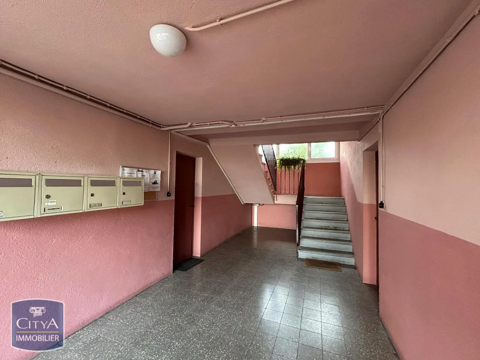 Photo 6 Appartement 3 pièces 55m²