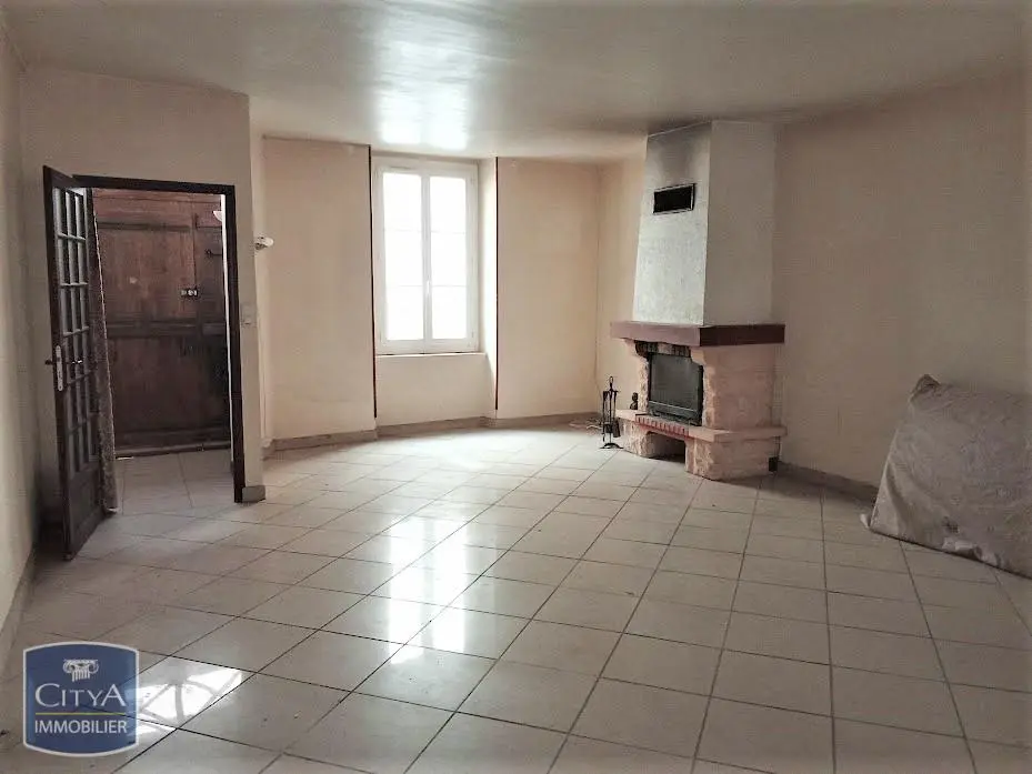 Photo 2 Maison 5 pièces 130m²
