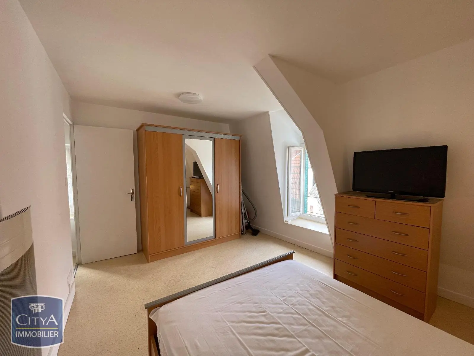 Photo 2 Maison 2 pièces 62.71m²