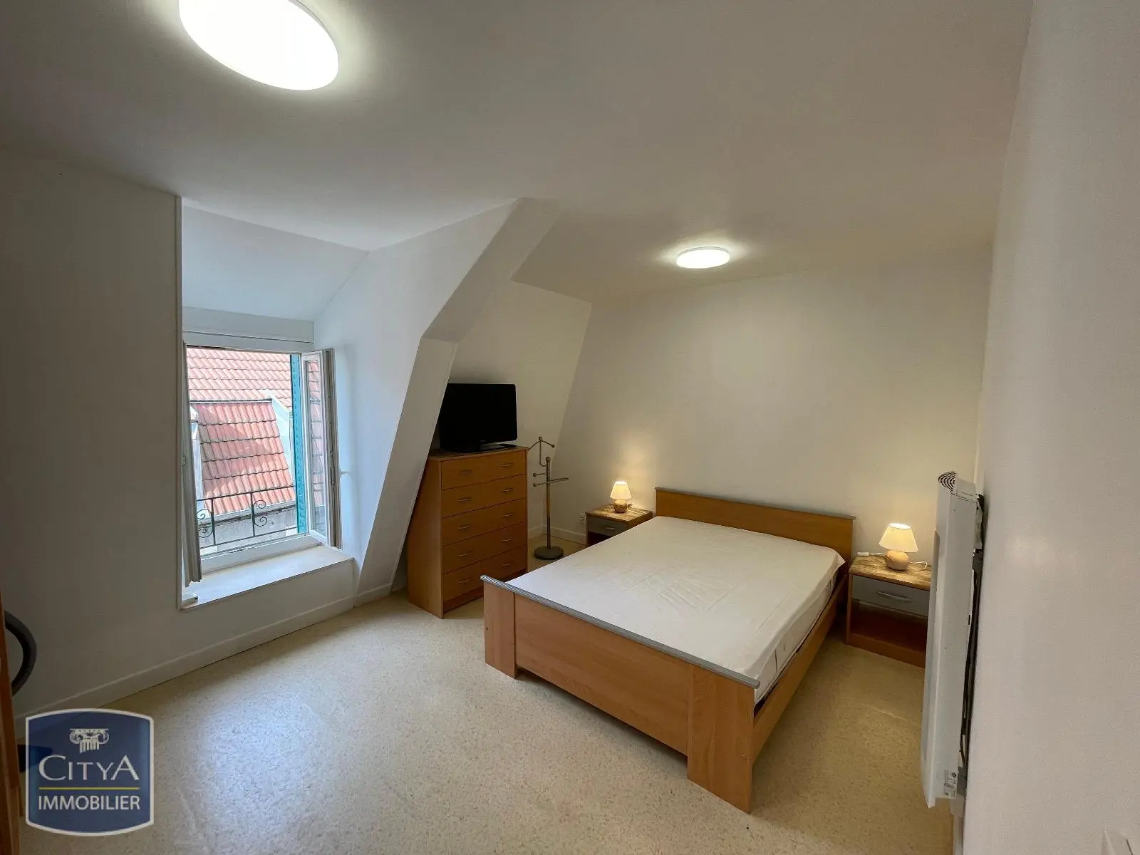 Photo 3 Maison 2 pièces 62.71m²