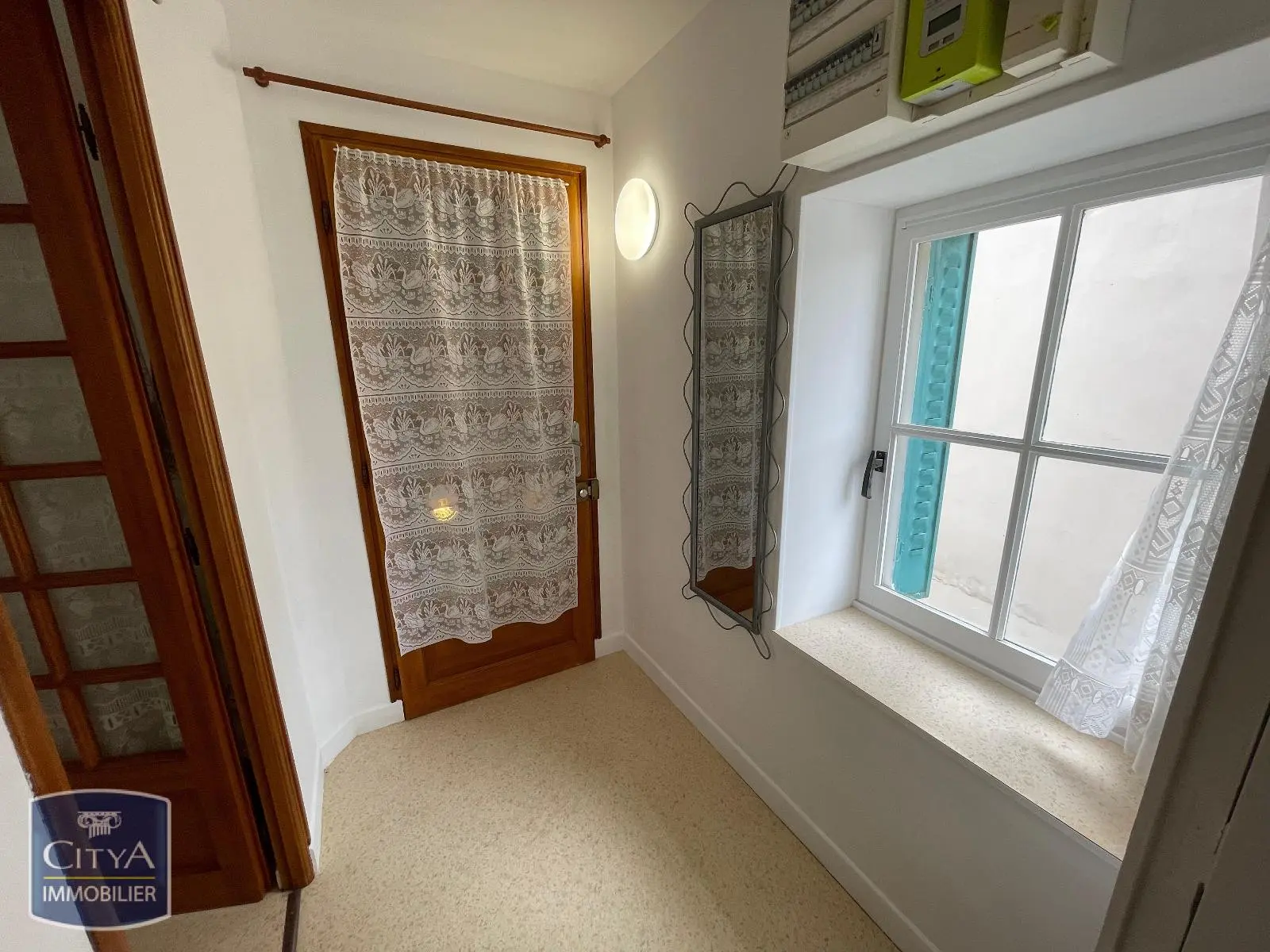 Photo 5 Maison 2 pièces 62.71m²