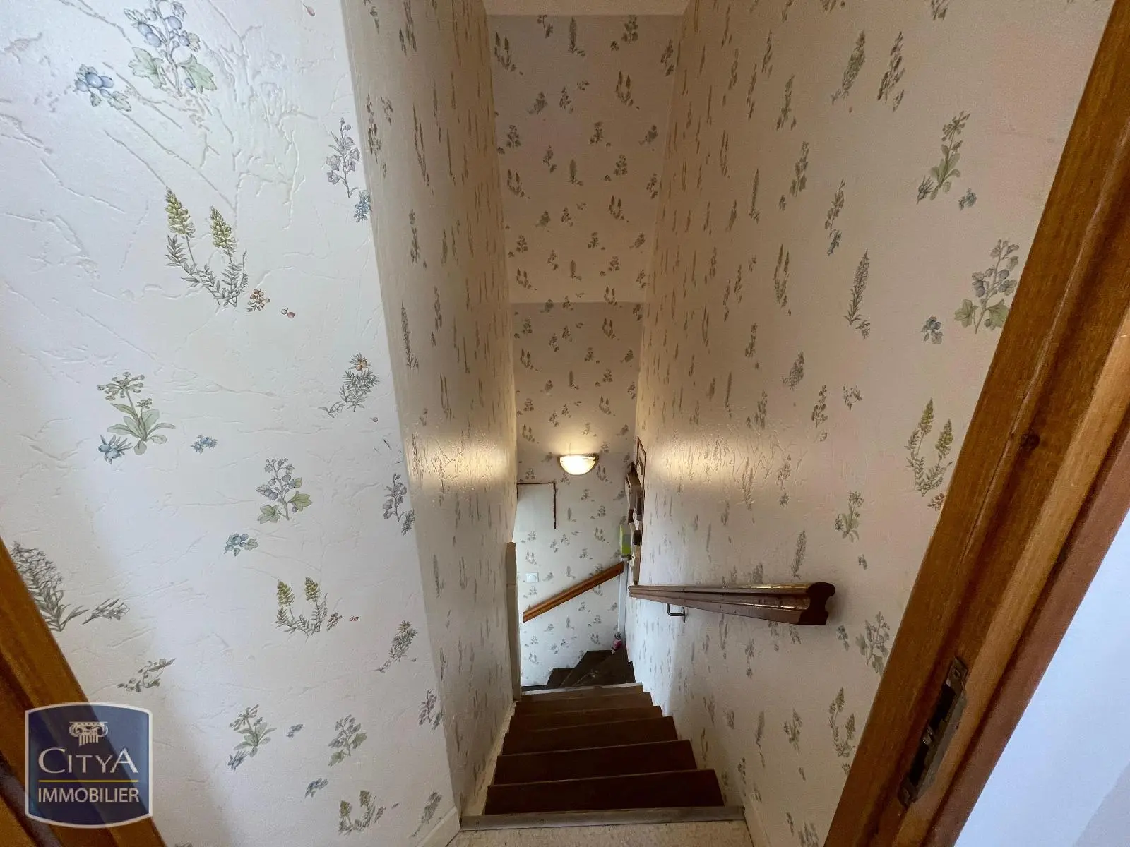 Photo 6 Maison 2 pièces 62.71m²