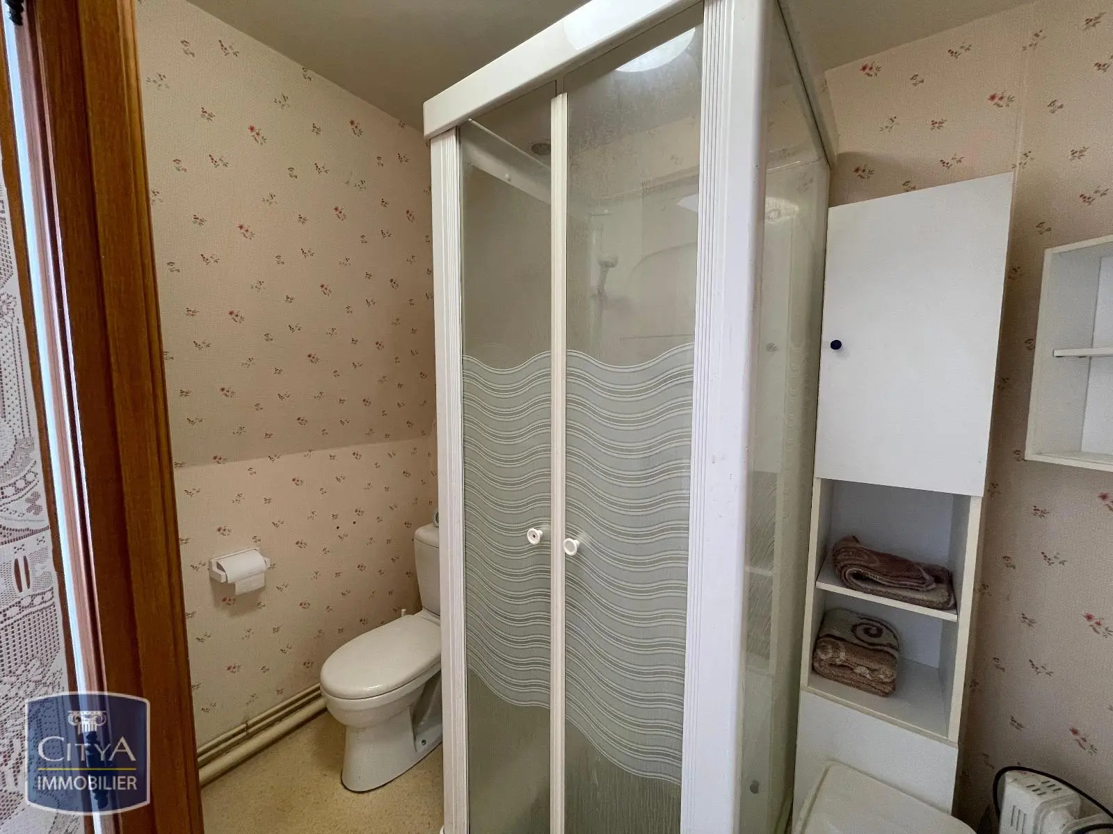 Photo 7 Maison 2 pièces 62.71m²