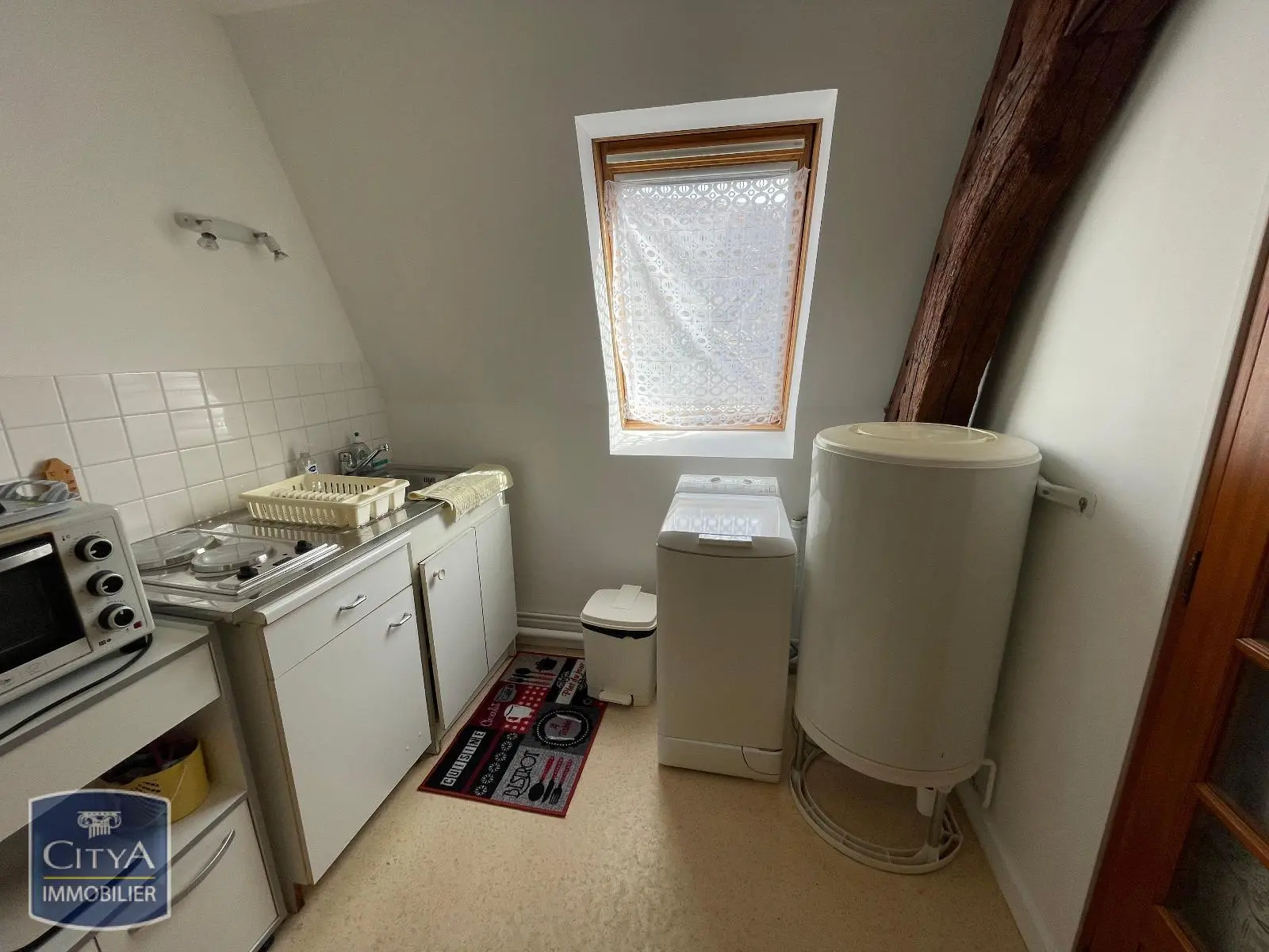 Photo 9 Maison 2 pièces 62.71m²