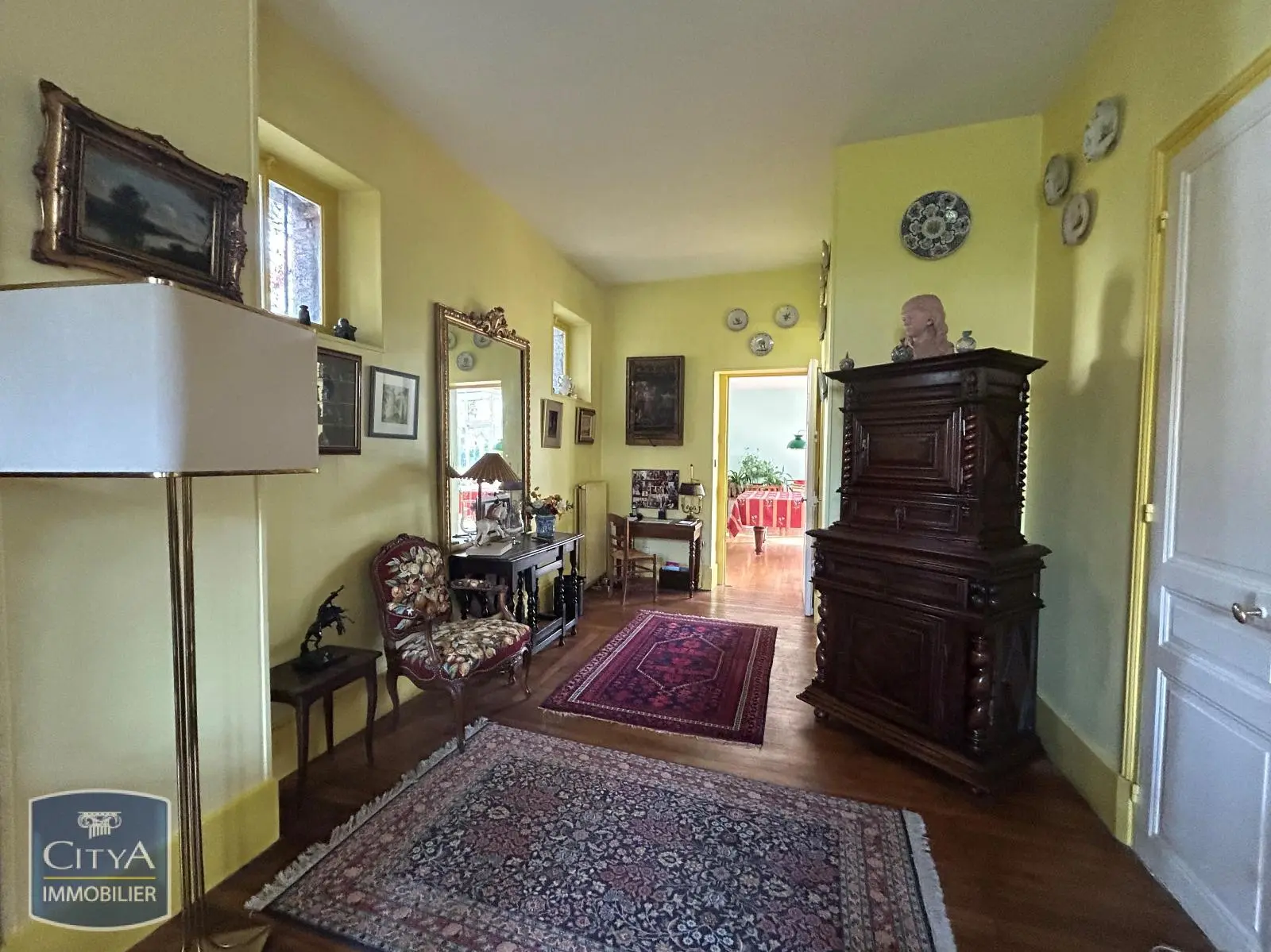 Photo 4 Maison 286 pièces 286m²