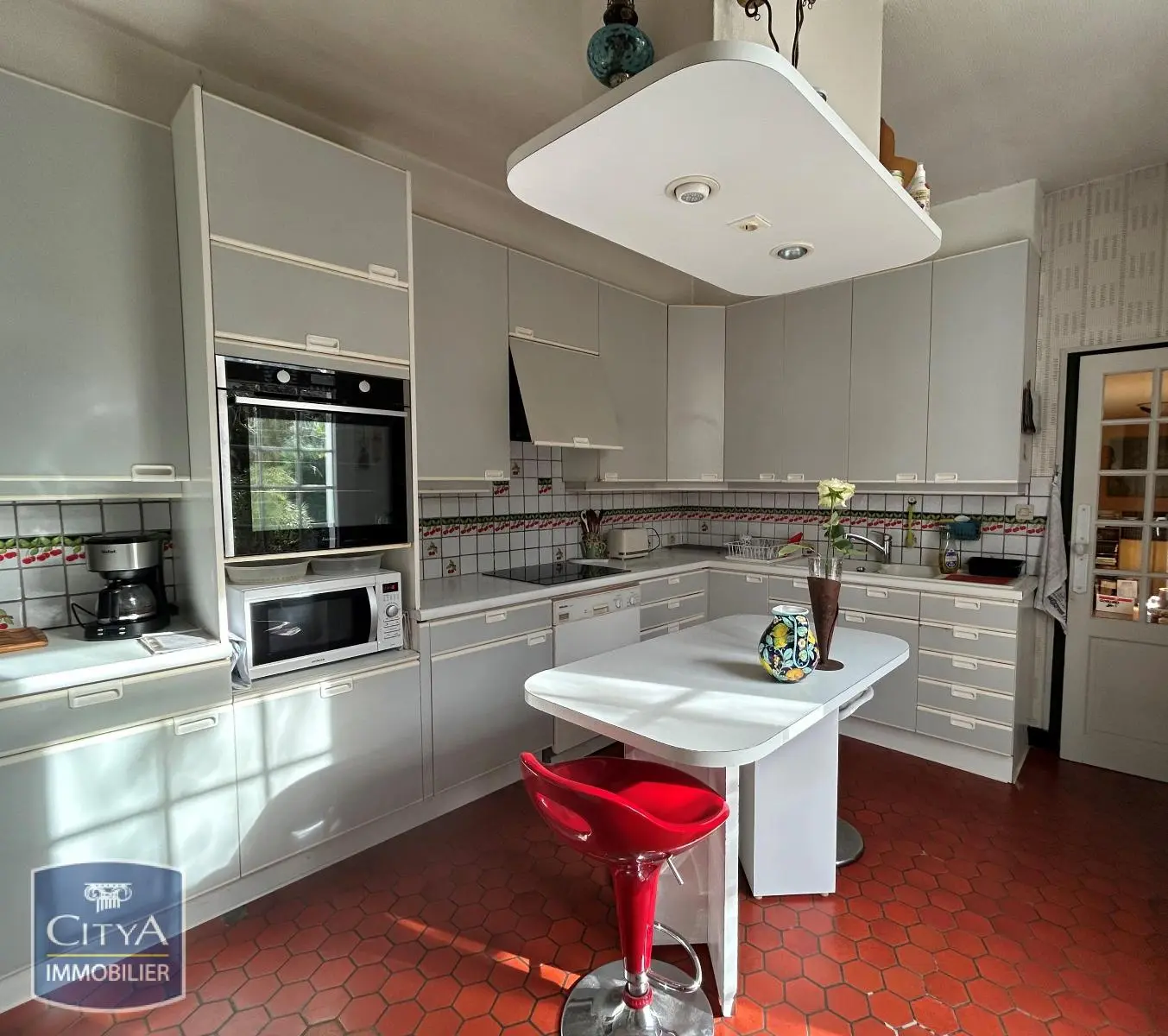 Photo 5 Maison 286 pièces 286m²