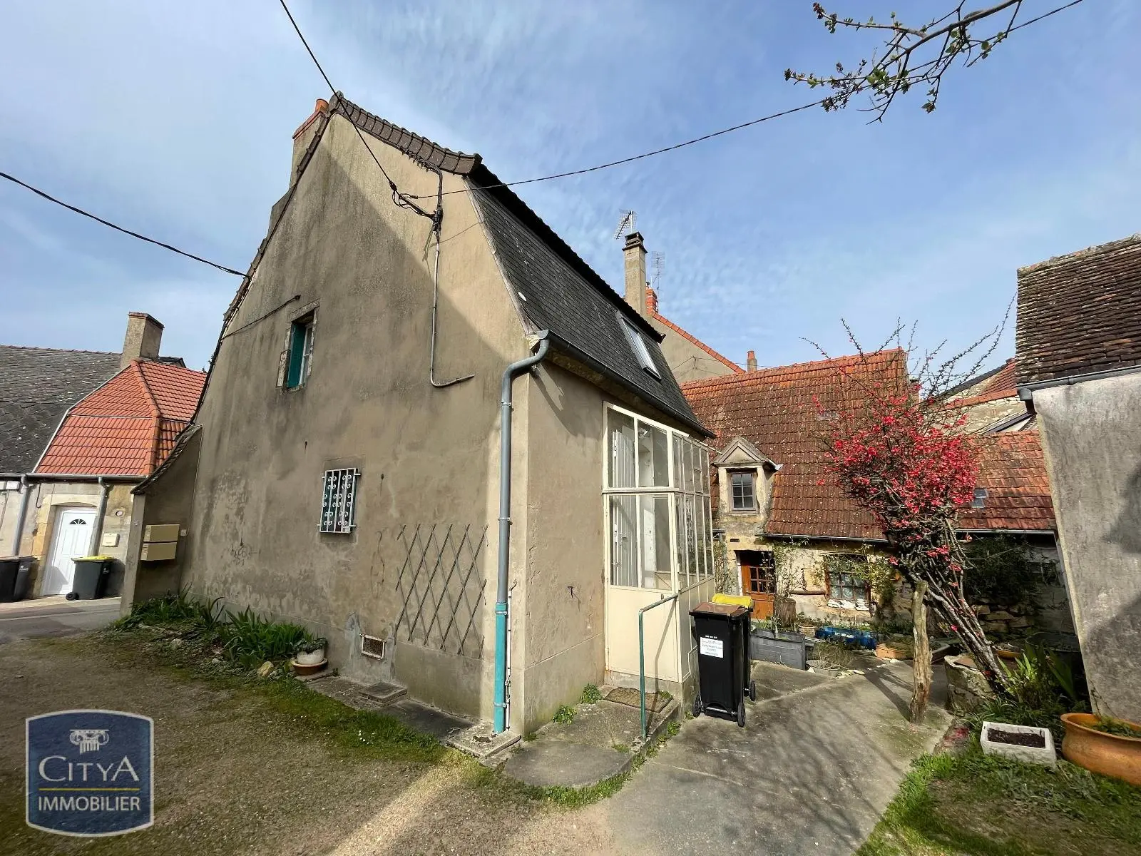 Photo 12 Maison 2 pièces 62.71m²