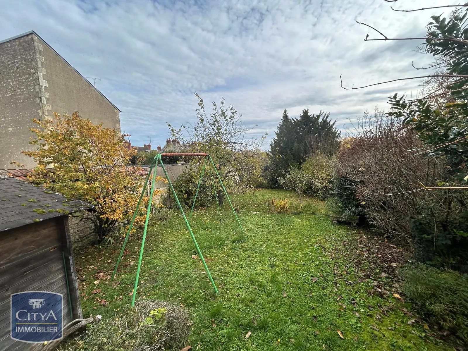 Photo 7 Maison 286 pièces 286m²