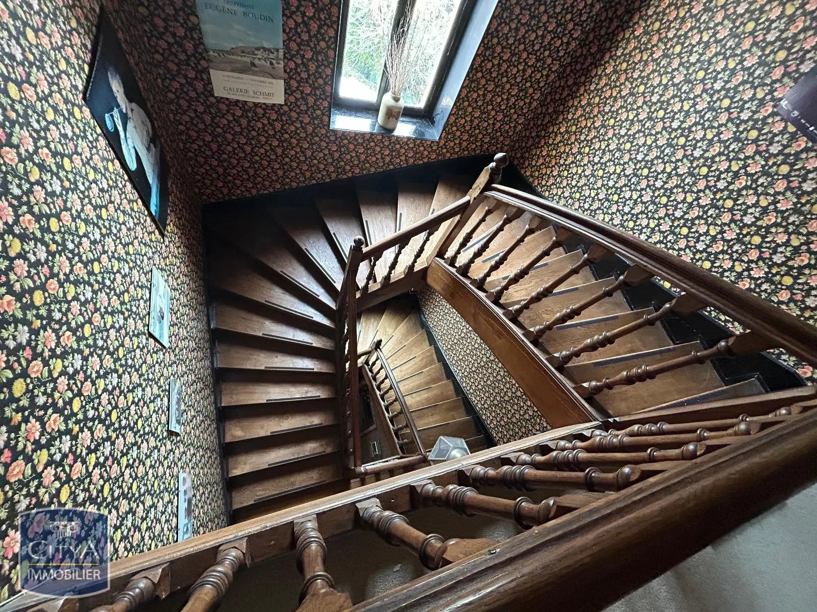 Photo 6 Maison 286 pièces 286m²