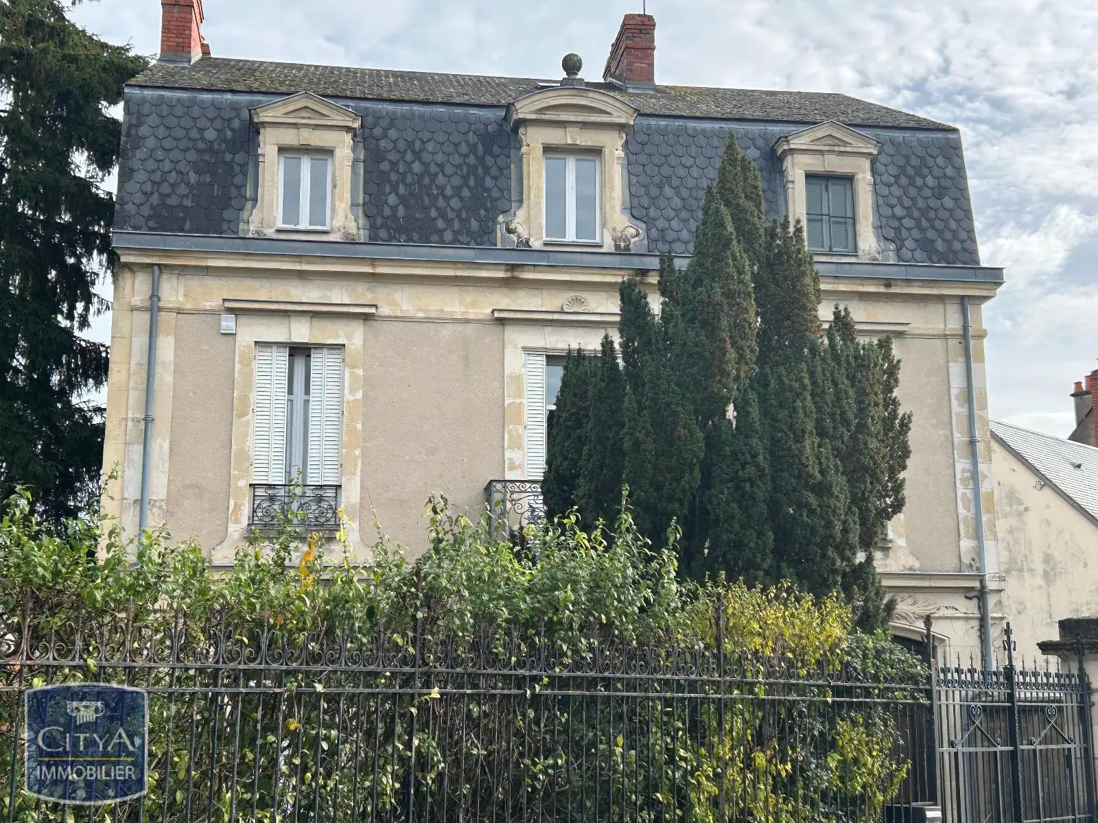 Photo 8 Maison 286 pièces 286m²