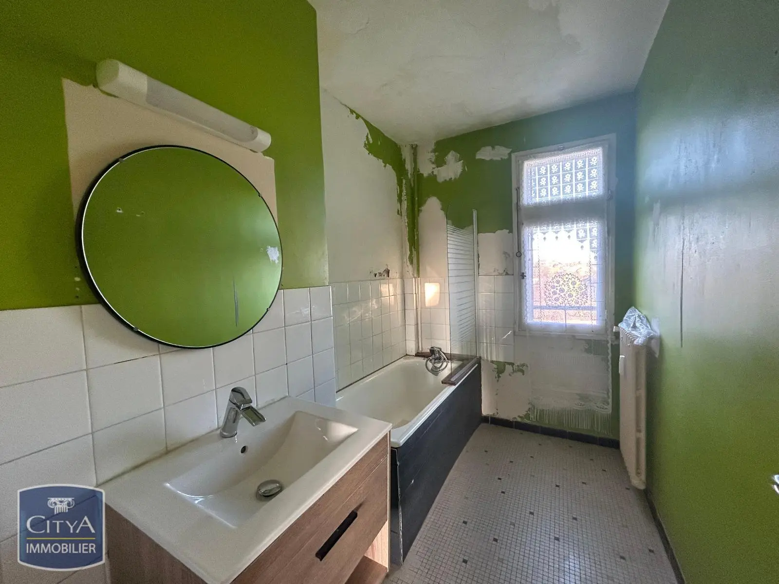 Photo 6 Appartement 4 pièces 70m²