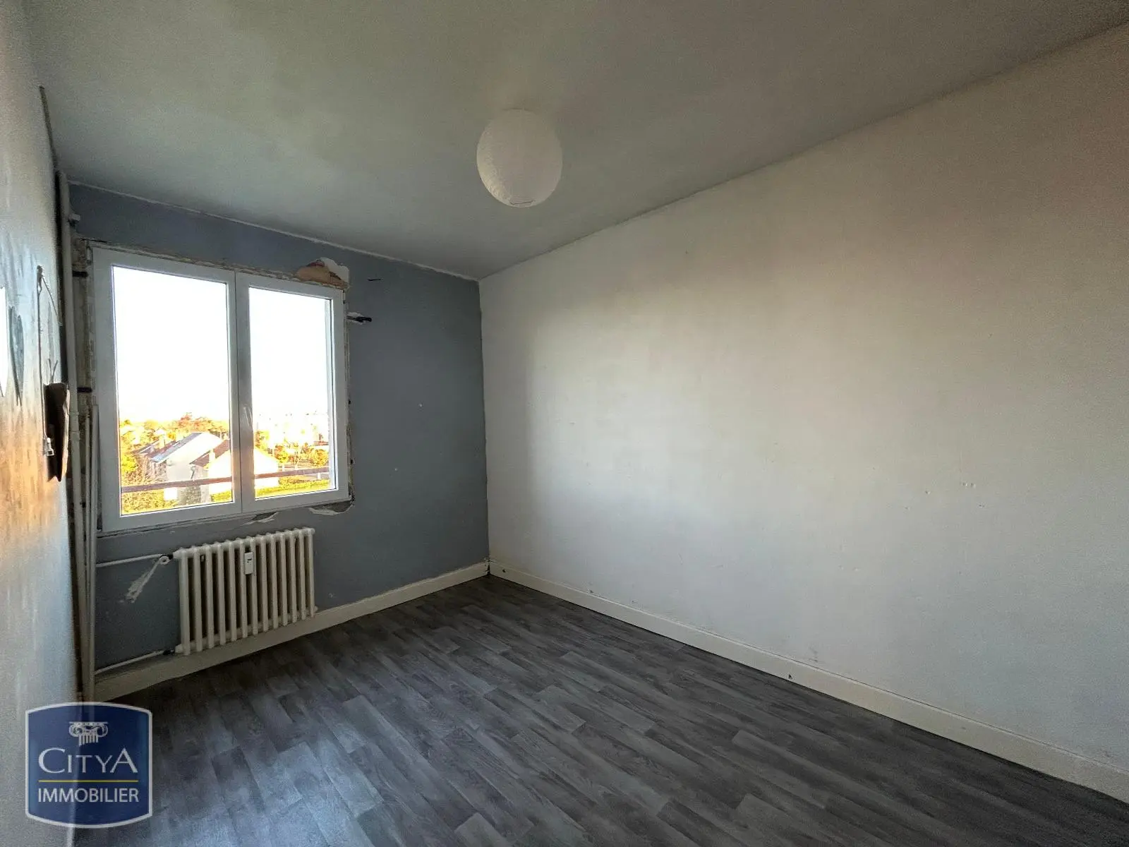 Photo 7 Appartement 4 pièces 70m²