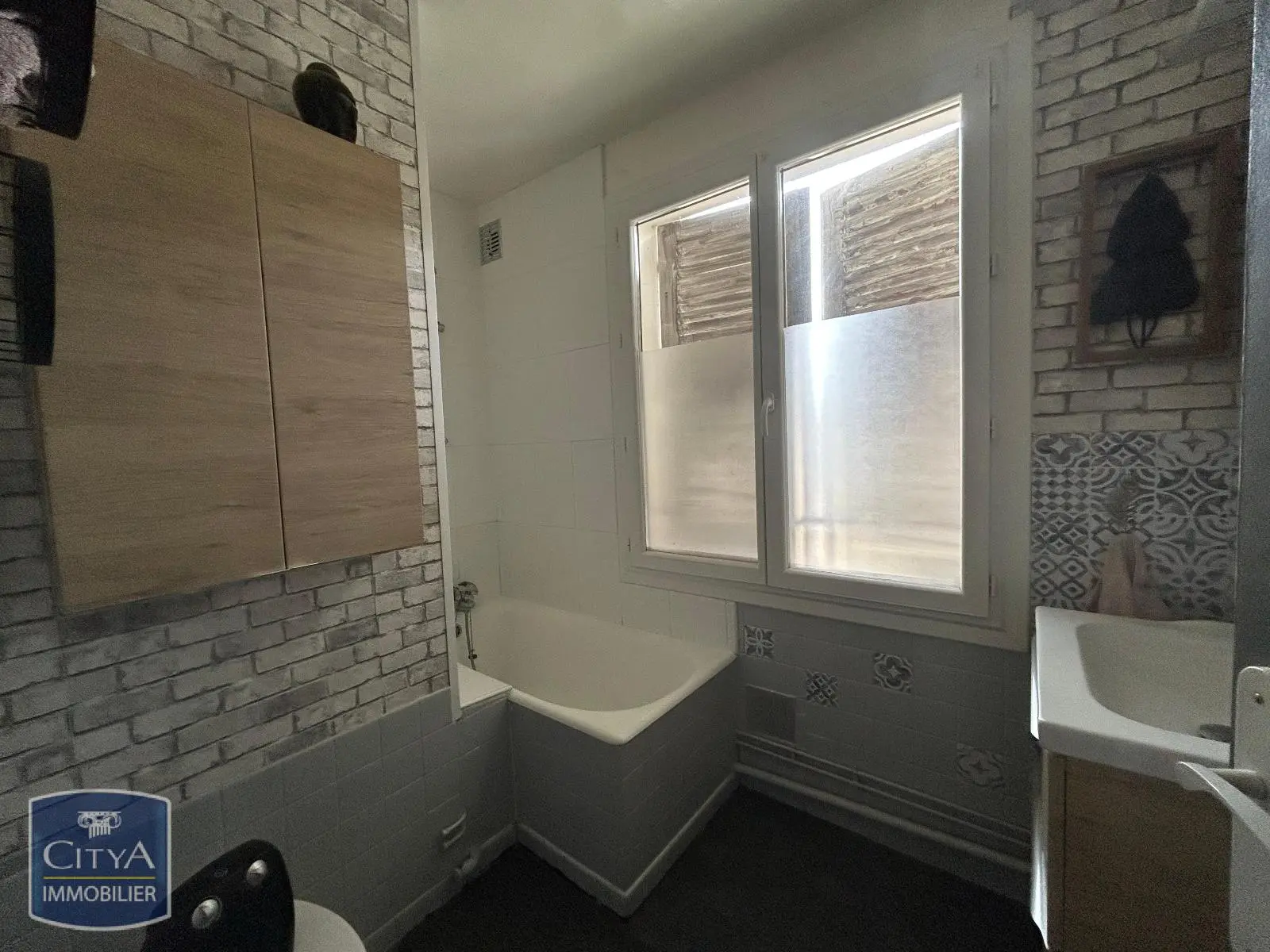 Photo 9 Maison 4 pièces 73.26m²