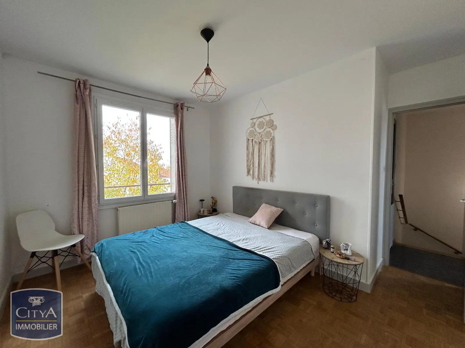 Photo 6 Maison 4 pièces 73.26m²