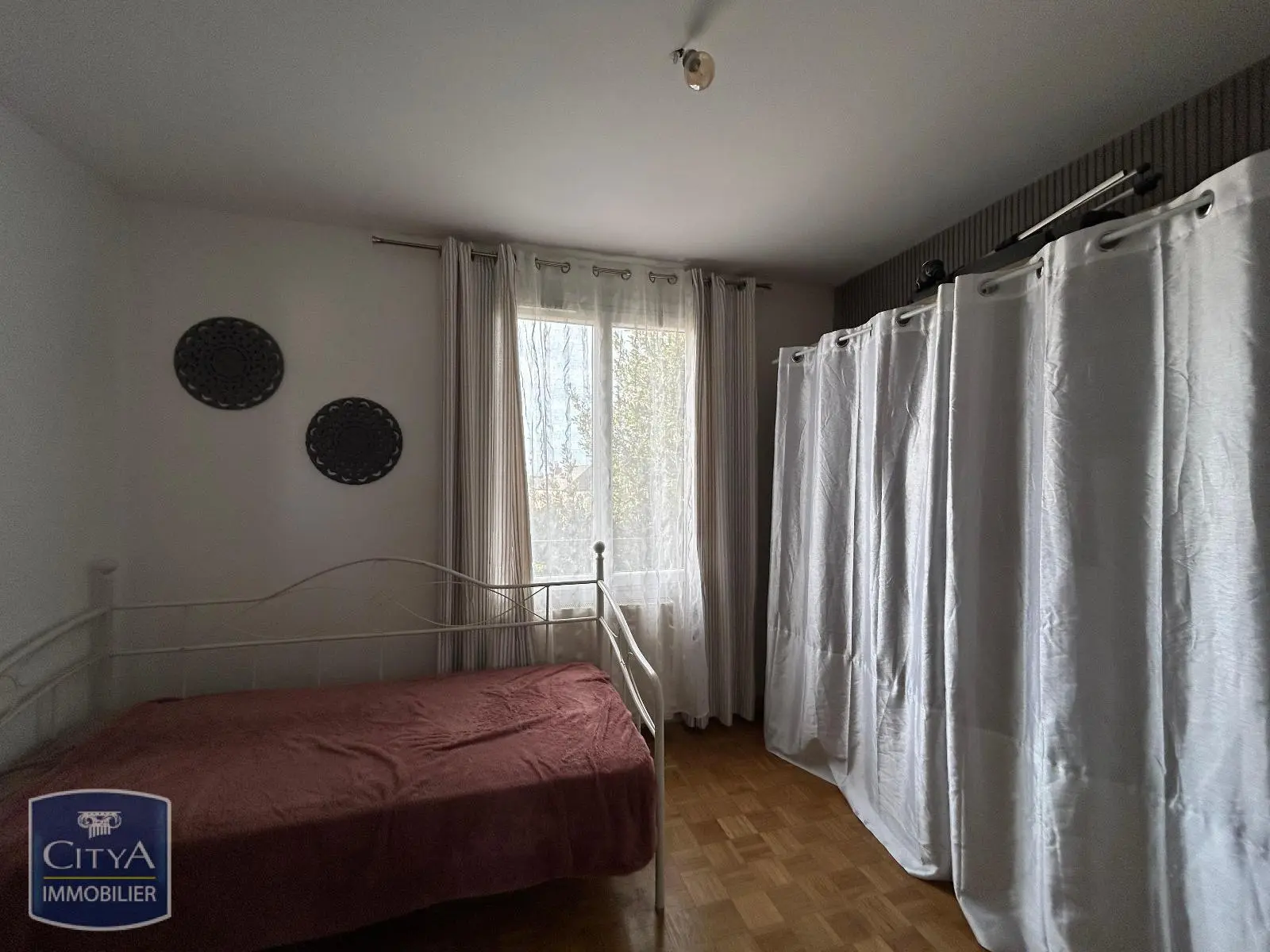 Photo 8 Maison 4 pièces 73.26m²