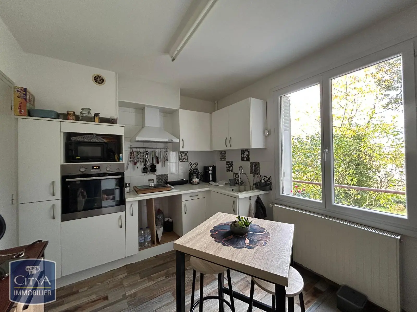 Photo 3 Maison 4 pièces 73.26m²