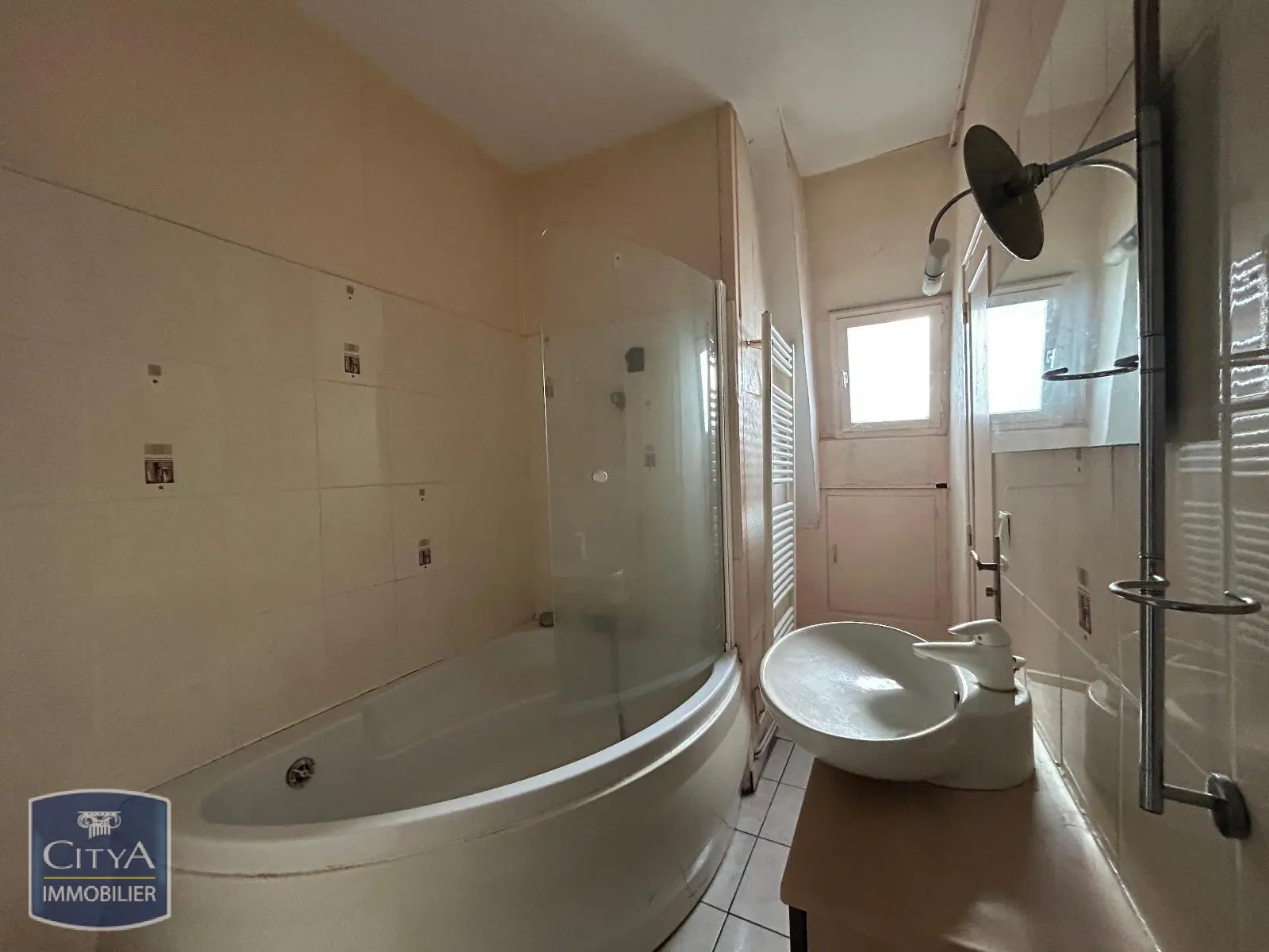 Photo 5 appartement Nevers