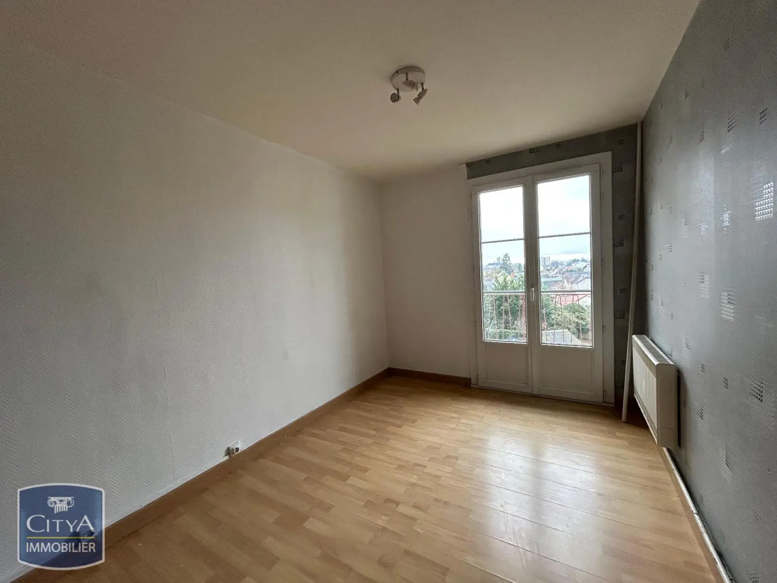 Photo 3 Appartement 4 pièces 76.1m²