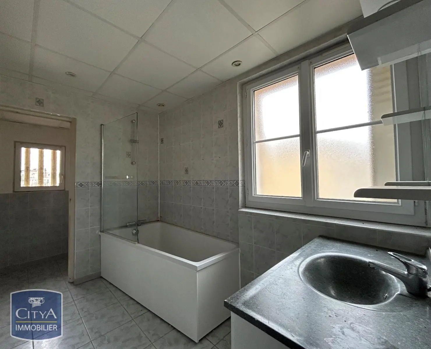 Photo 8 Appartement 4 pièces 76.1m²