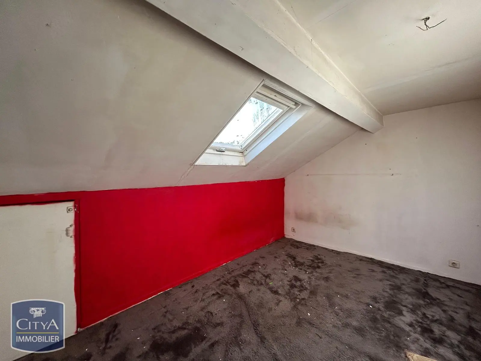 Photo 8 Maison 4 pièces 92.8m²