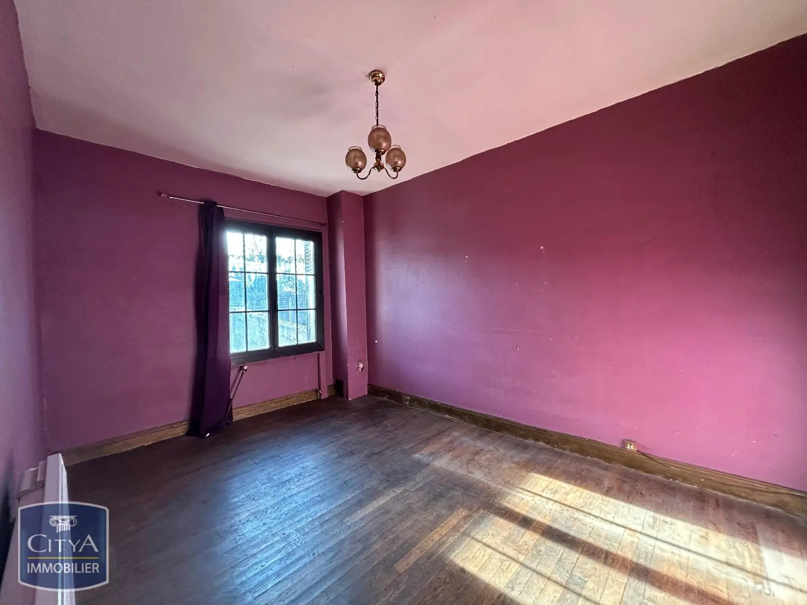 Photo 6 Maison 4 pièces 92.8m²