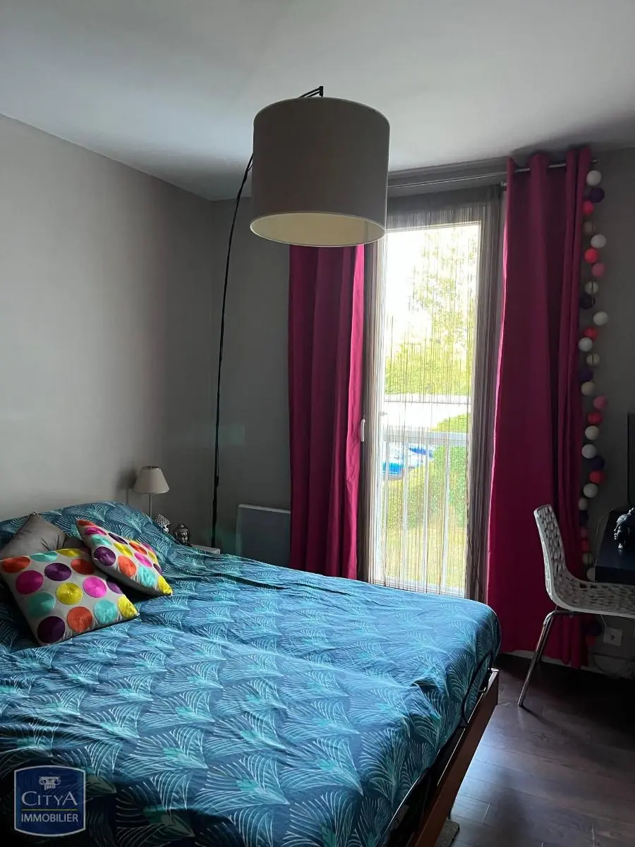 Photo 6 Appartement 3 pièces 57m²