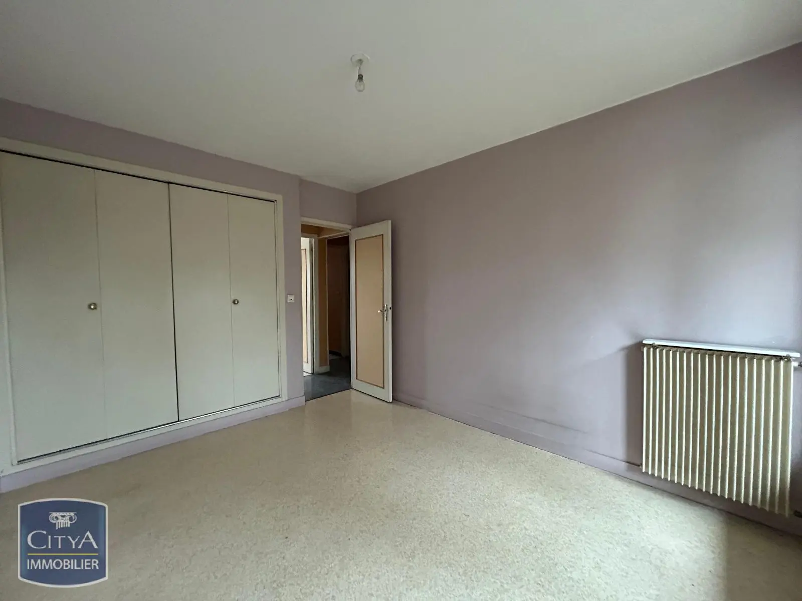 Photo 6 Appartement 3 pièces 62m²