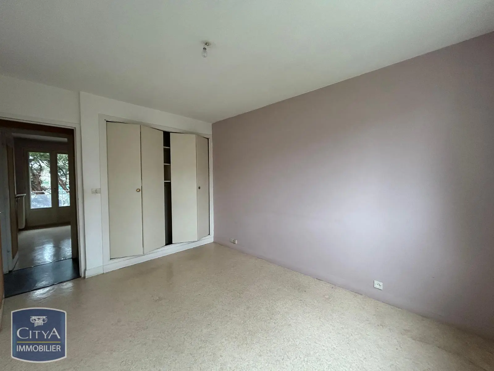 Photo 8 Appartement 3 pièces 62m²