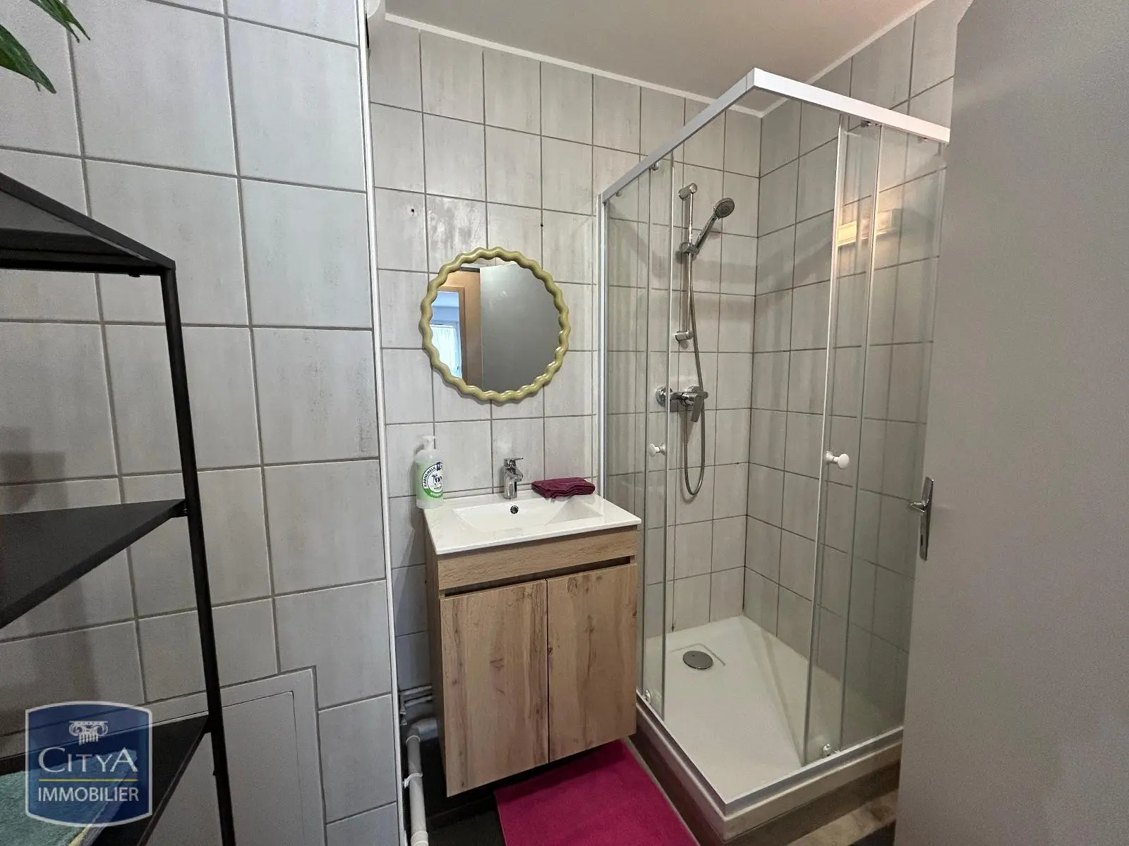 Photo 5 Appartement 3 pièces 64m²