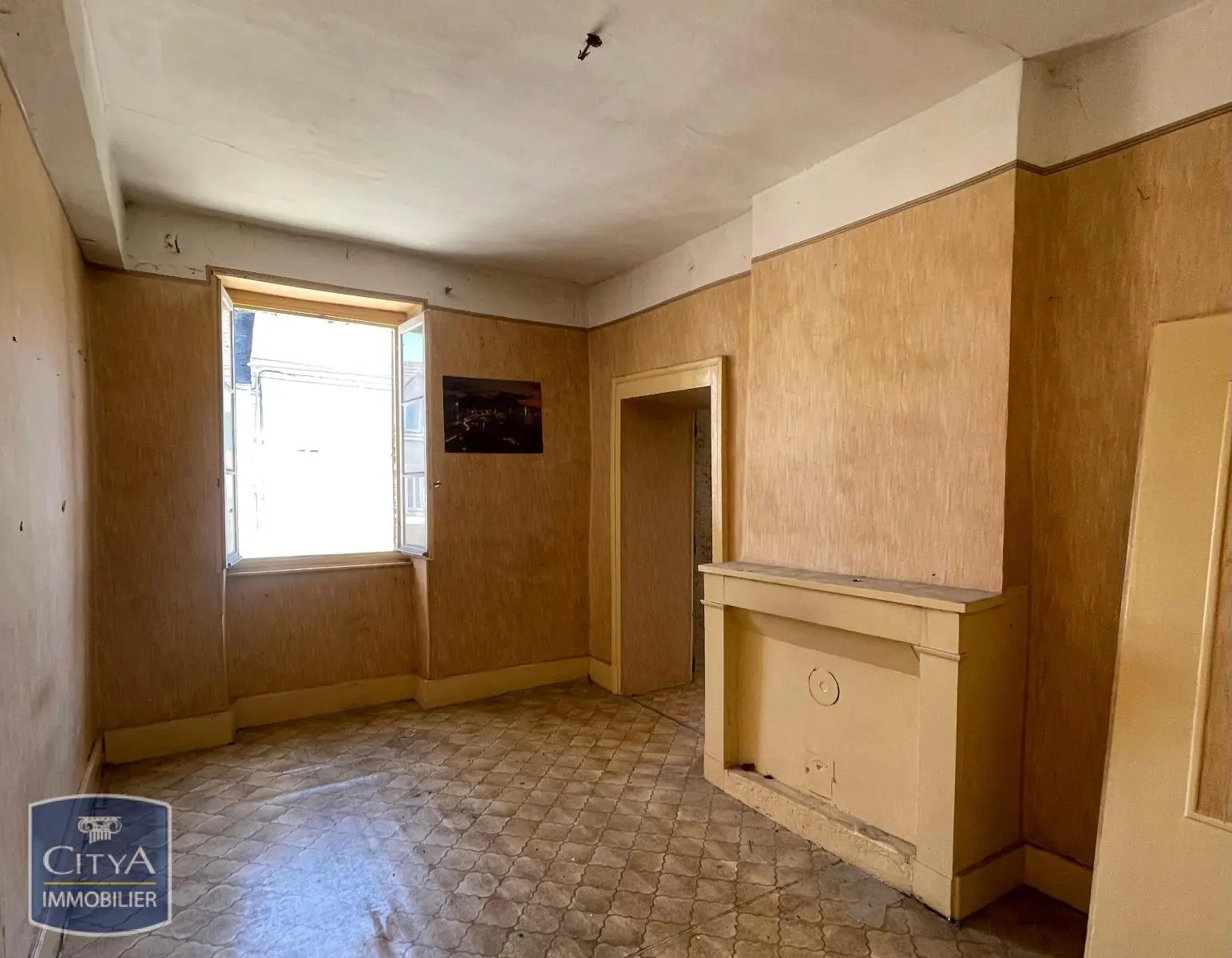 Photo 4 Immeuble 240m²