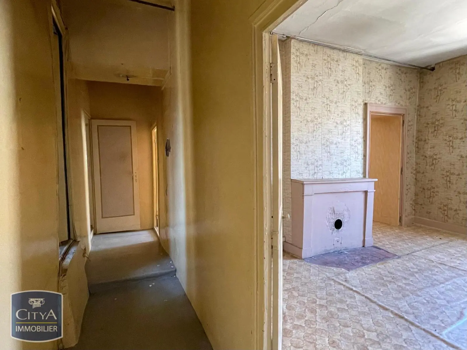 Photo 6 Immeuble 240m²