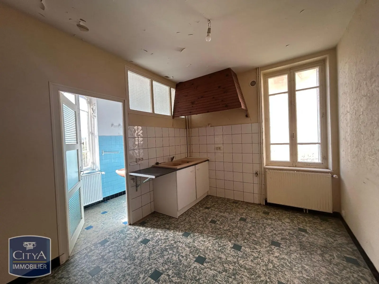 Photo 4 Maison 5 pièces 130.7m²