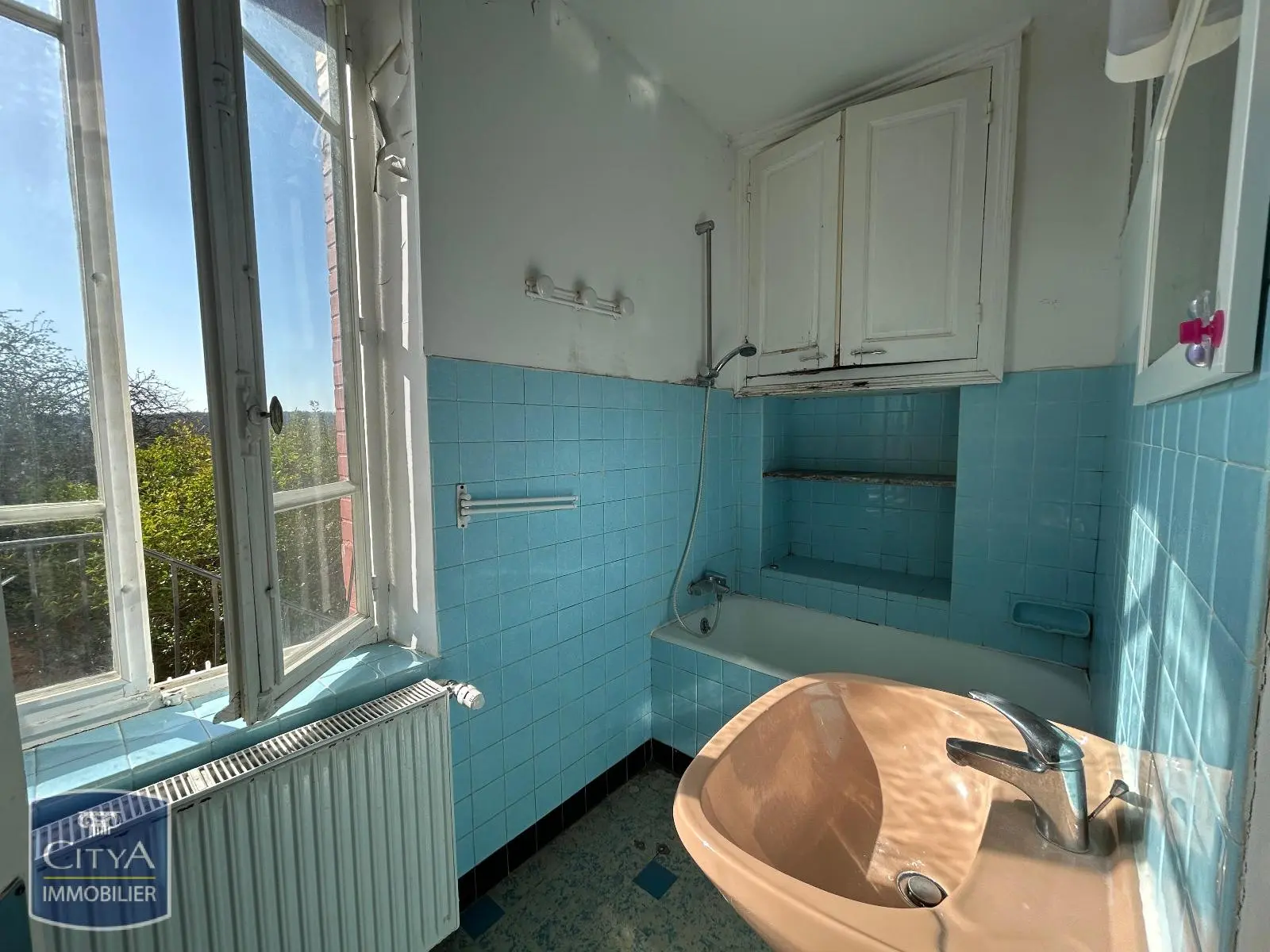 Photo 5 Maison 5 pièces 130.7m²